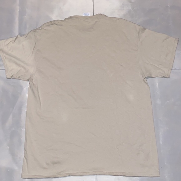 Save The Bumblebee T-Shirt - Picture 2 of 6